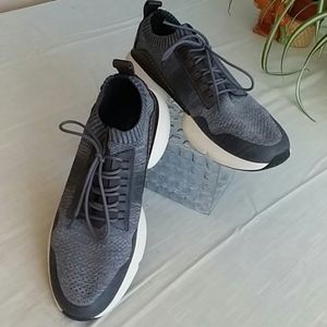 Cole Haan Casual Athletic Shoes